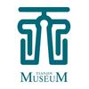 云看展——约会天津博物馆