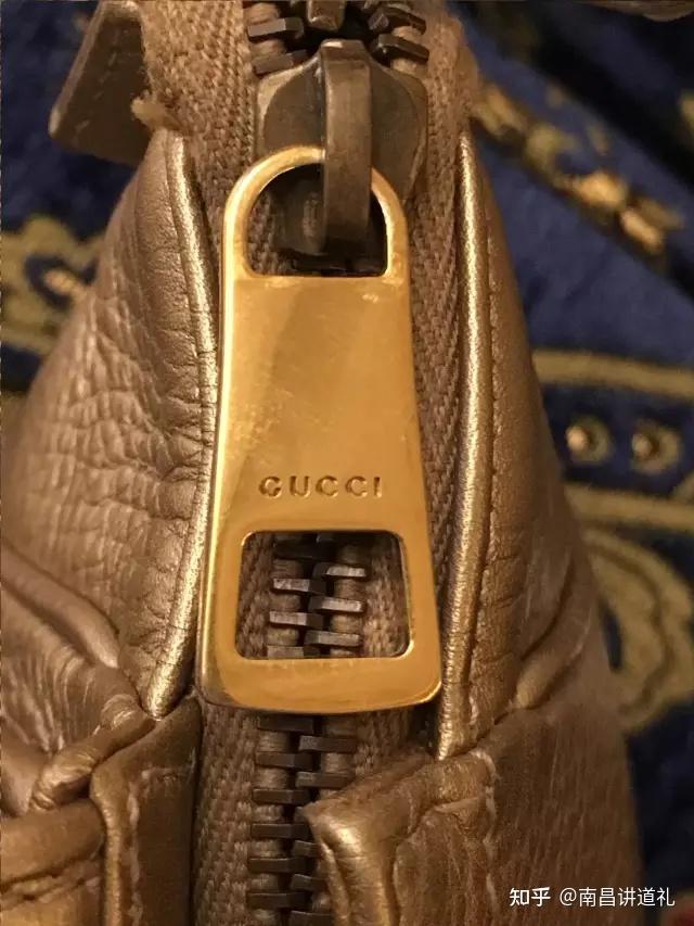 ݳƷGucci5ܣ