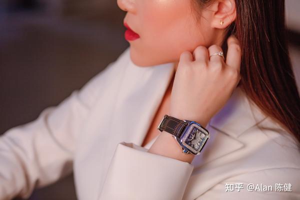 3、 30岁的女人适合什么样的手表？：30多岁的女孩买什么牌子的手表好？ 