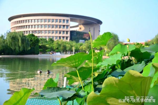 陕西科技大学"视觉传达设计"考研试题-"设计学""艺术设计"