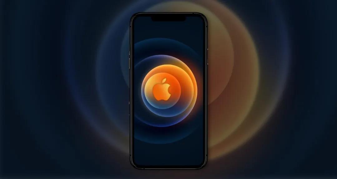 iphone12广告图,iphone13广告图 苹果12即将发布,iphone11promax跌至历史最低价?