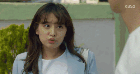 450_239gif 动态图 动图