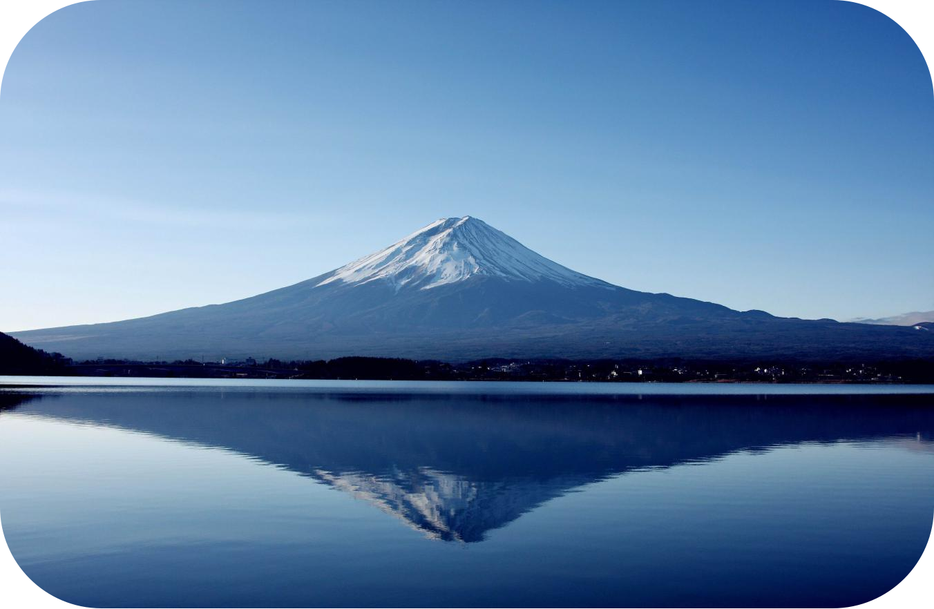 海外公司注册日本