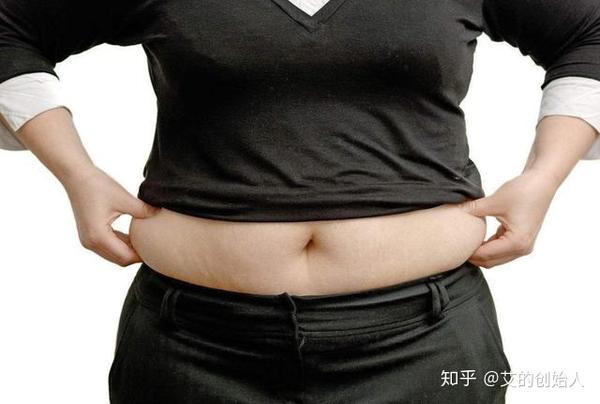 胖子分4种古称肉人膏人肥人脂人调理方法迥异