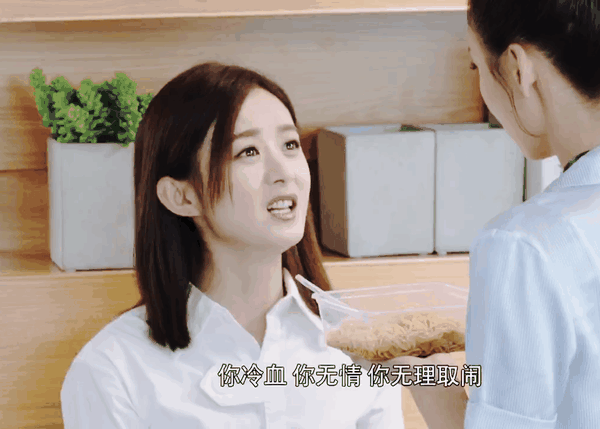 如何评价电视剧《你和我的倾城时光》?