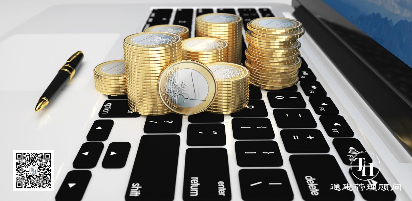 私募基金公司有哪些类型?