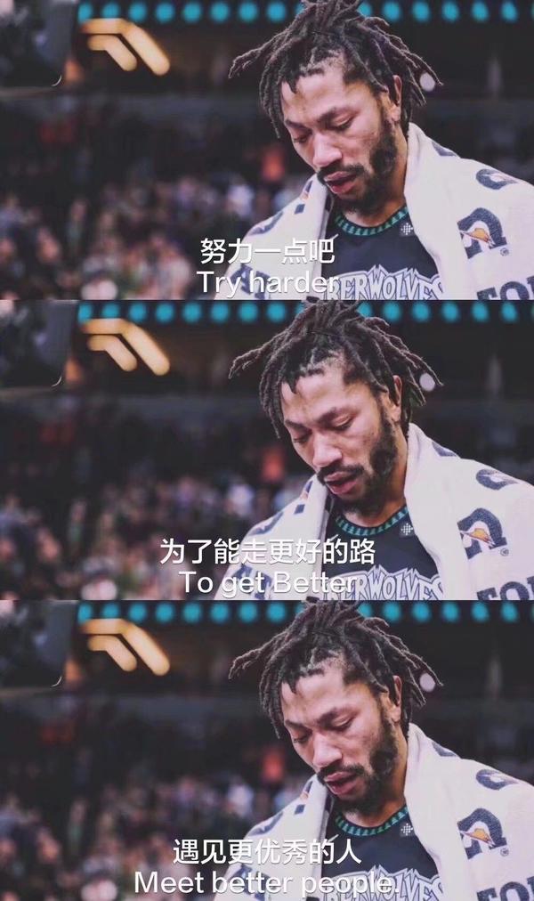 Щÿnbaֻֽ,ͼƬ.