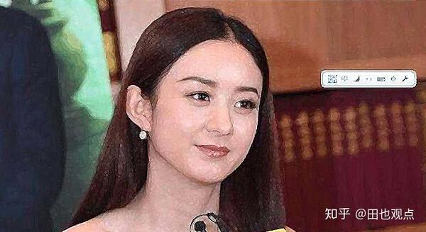 万达完了,王思聪完了,他追杨幂和赵丽颖,表白马化腾女儿解困境