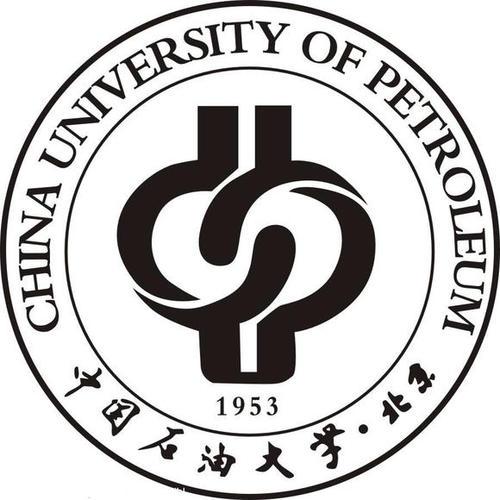 2020年中国石油大学产业经济学考博择校,各科目备考建议及复试经验