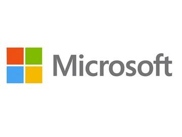 microsoftbing,microsoftoffice 1 人 赞同了该文章 微软正在建立一个将出现在http://bing