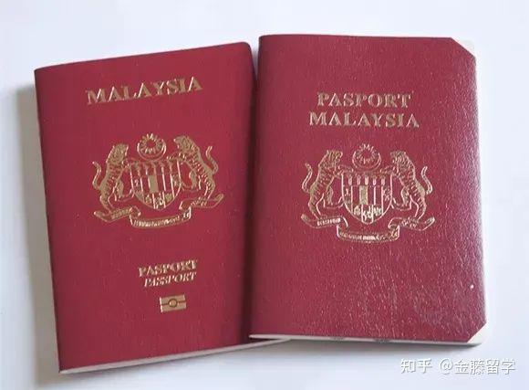 2022全球最强护照排名出炉马来西亚排名全球第12可免签进入179个国家