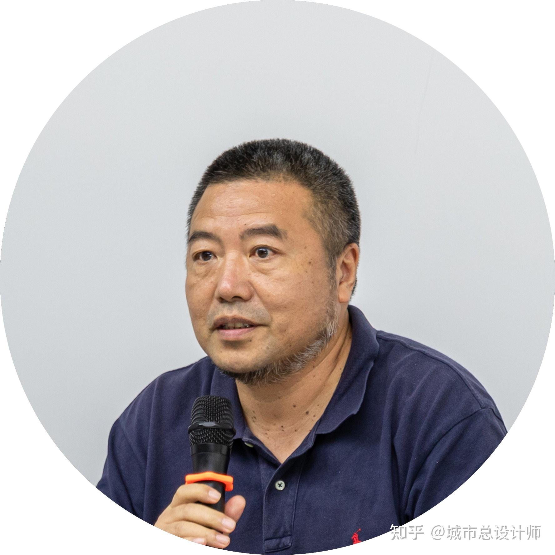 公司 王文亭深圳华汇设计有限公司 肖诚深圳市规划和自然资源局副局长