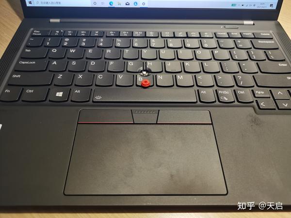 x1carbongen9,x1carbon thinkpad x1 carbon gen9简单上手