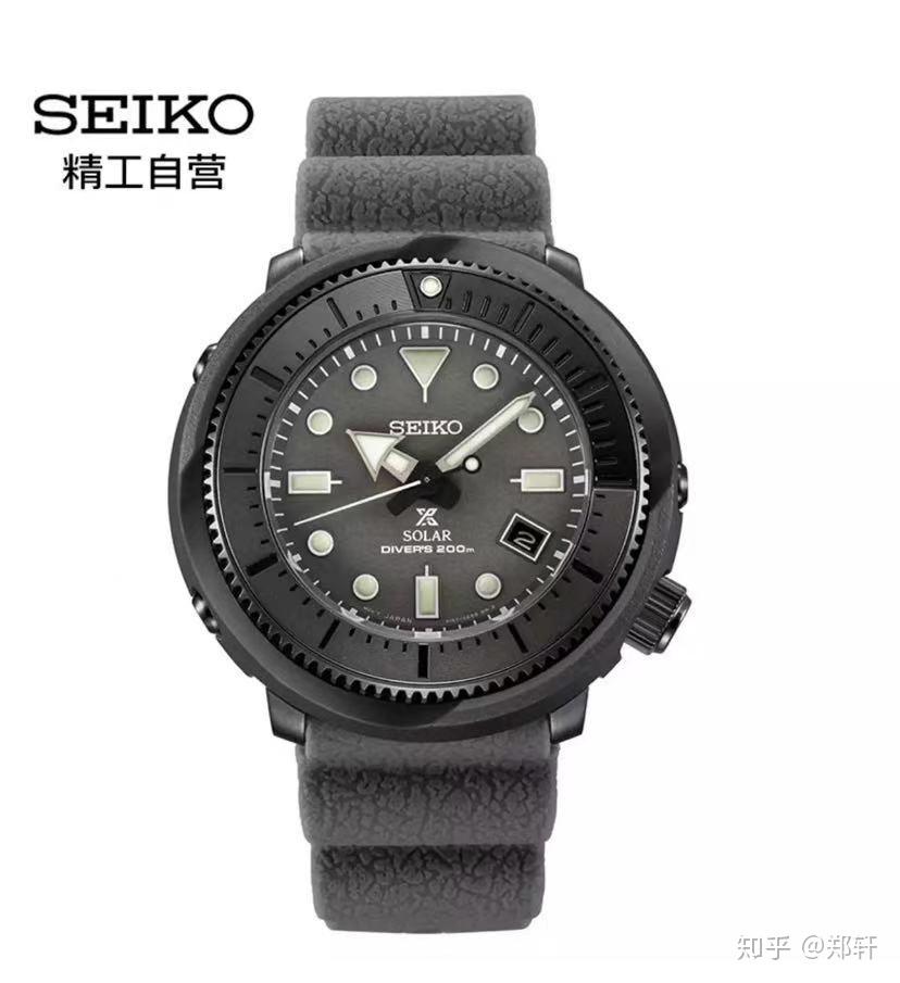 seiko)ֱȫλƼɨäķٲȿӣ ...