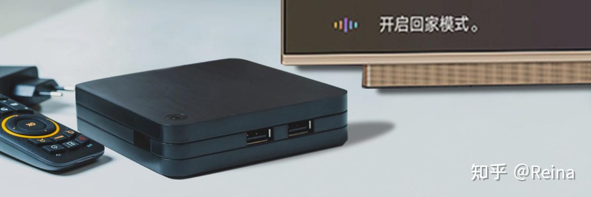 极致视听机顶盒机顶盒又称stb (set top box) ,是一个外接于电视机的