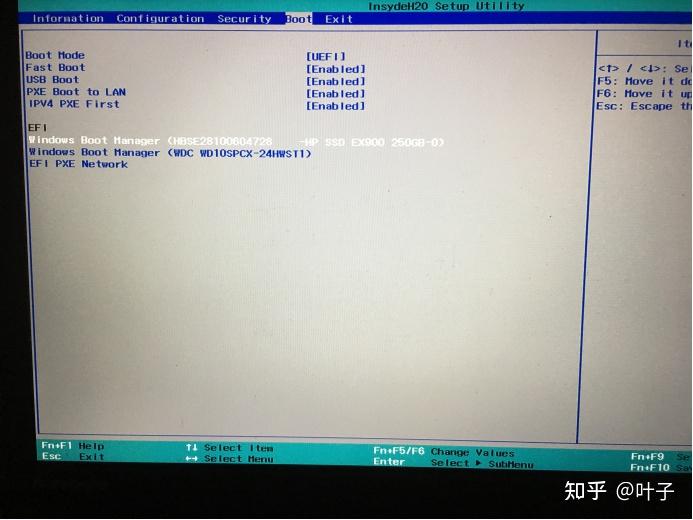联想拯救者15isk加固态,联想拯救者15isk 联想拯救者15isk如何加装固态