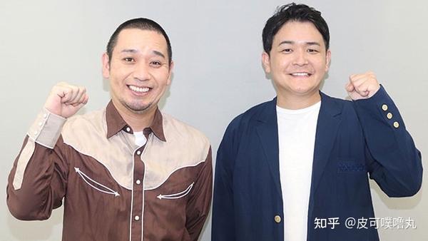 《odd taxi》中搞笑艺人的戏里与戏外