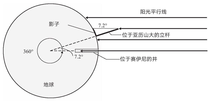 v2 f50cfb2a8efade997ce0944ceff05a7c 720w