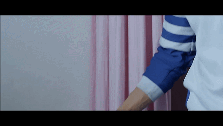 重温一遍上瘾网络剧