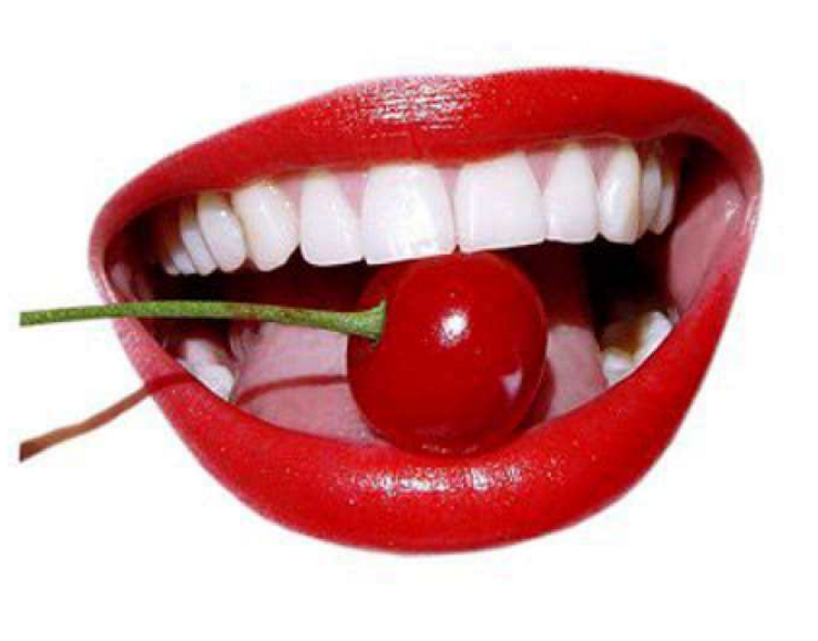 美牙仪,洗牙和美白牙贴都能美白牙齿?美白牙齿对牙齿伤害大吗?