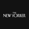 newyork标志,newyorkyankees newyorker.com