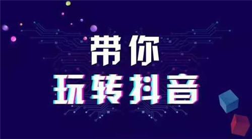 写文章