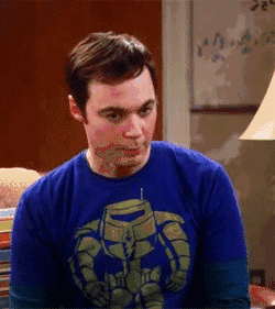 如何通过写作赚钱?