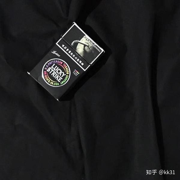 主营进出口免税香烟 国烟 爆珠 电子烟 不坑不骗!
