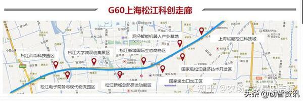 上海松江区洞泾镇申请地铁12号西延伸 底气在这里