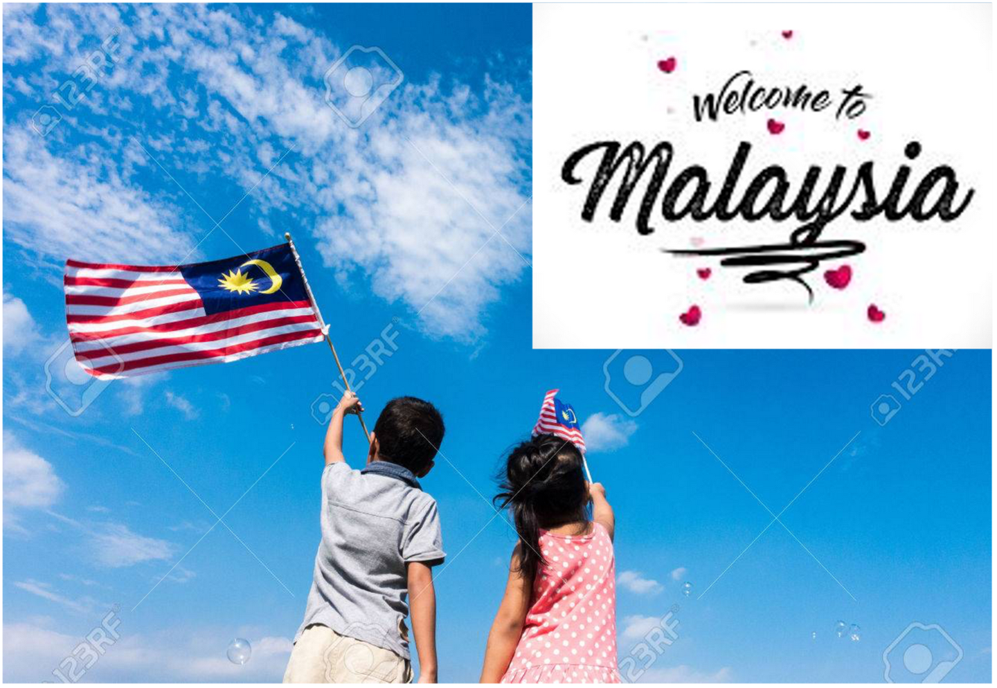 马来西亚 malaysia