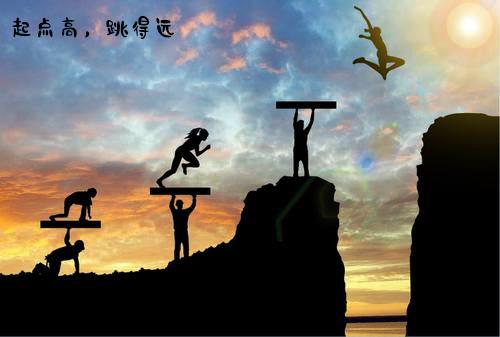 孩子教育的好不好钱不是最关键父母眼界和格局决定了孩子一生