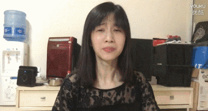 自媒体请注意!papi酱商标被驳回,我们该如何守护商标?