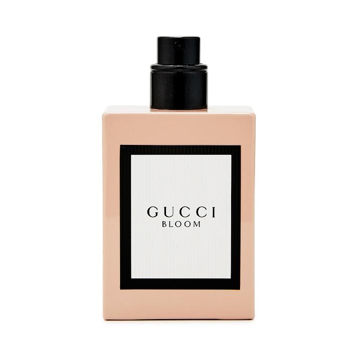 gucci/古奇古驰 bloom花悦绽放女士香水30ml 30ml