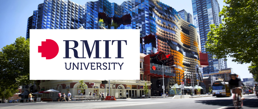 皇家墨尔本理工大学——rmit university,简称rmit,是澳大利亚历史最