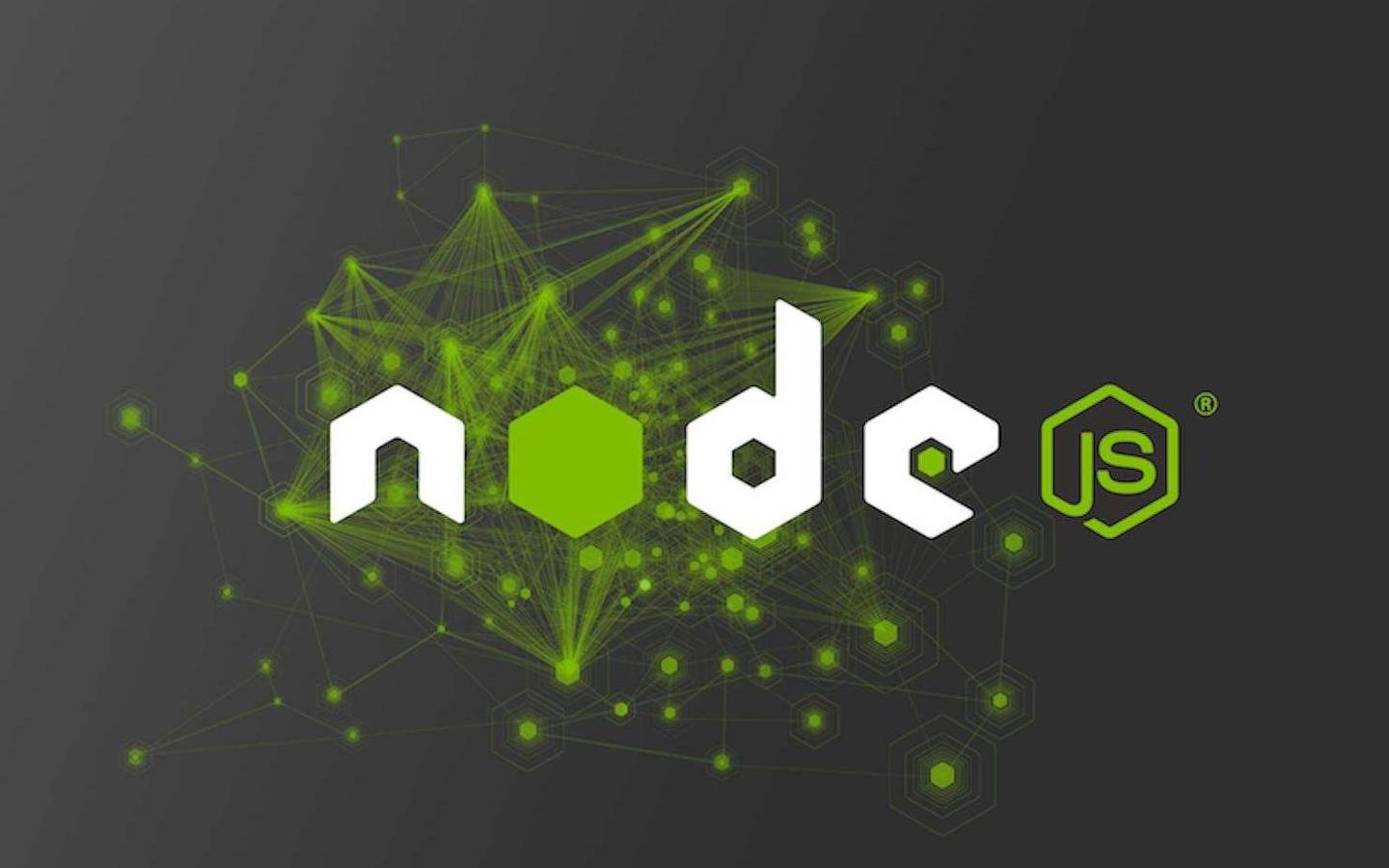 node seo zhuanlan.zhihu.com