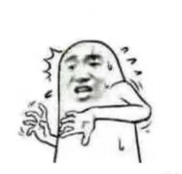 你还说你爱她(他)[微笑][微笑][微笑] 三年血赚,死刑不亏[微笑][微笑]