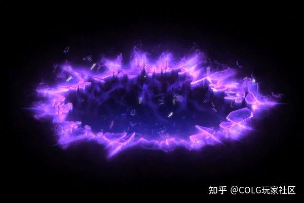 其实我这时空技能