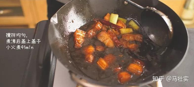 300一碗的【菜谱红烧肉】在家只要80块,过年西哈鲍鱼炸元宵图片