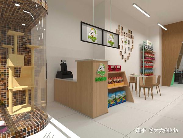 如何开宠物店开宠物店赚钱吗
