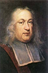 【费马(pierre de fermat,1601-1665)】 法国业余数学家费马