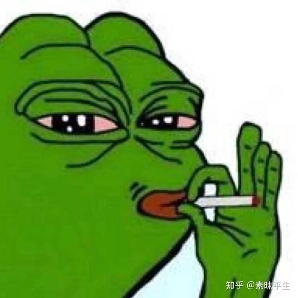 有没有很土或者特别的微信头像和签名看到第一眼就不想加的那种?