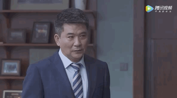 金星对靳东的神预言与精英律师的极致装哔