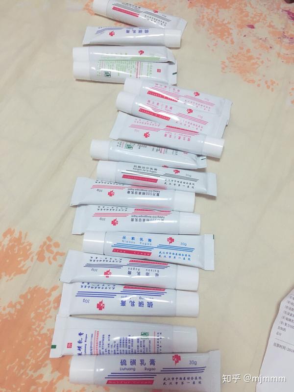 请问武汉医院开的,复方sod熊果苷乳膏的小伙伴,这个药膏真的祛斑效果