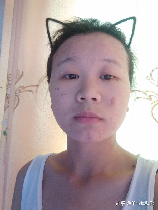 再者,让大家千万不要网恋,啥?你问我为什么跑题了?