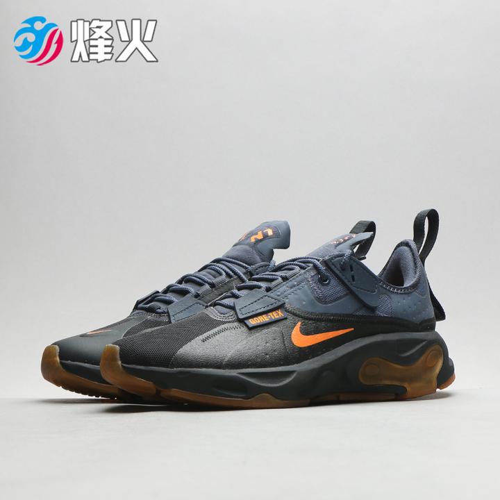 耐克nike跑鞋哪个系列最好?值得推荐的耐克跑鞋!