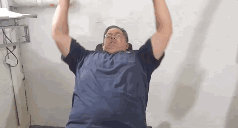 480_258gif 动态图 动图