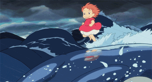 500_270gif 动态图 动图