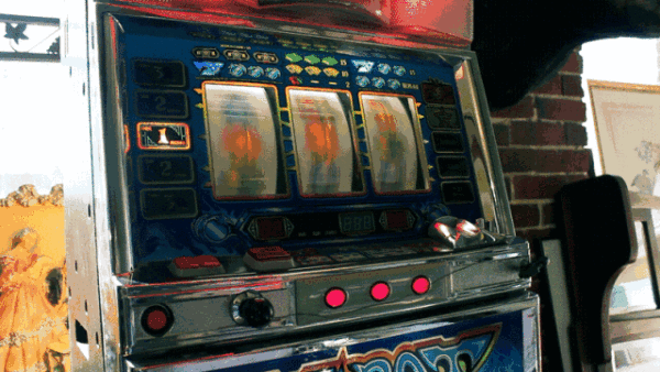 产品经理:能不能让这串数字滚动起来?