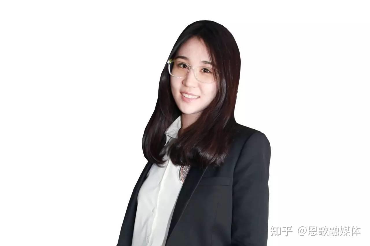 黑龙江鸡西第一家族实控140亿商业帝国90后女董事长抢眼