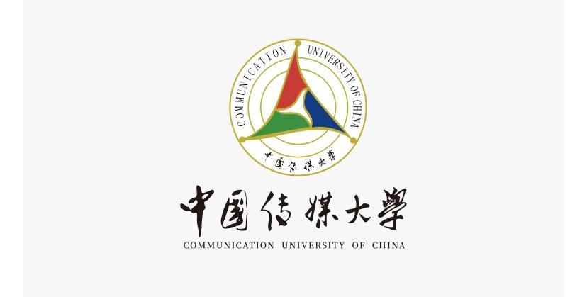 解答‖ 中国传媒大学艺术类招生常见问题解答